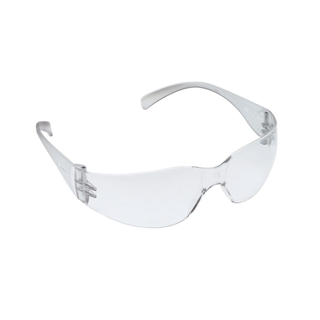 3m-แว่นตานิรภัย-รุ่น-virtua-series-11326-เลนส์ใส-เคลือบแข็งป้องกันรอยขีดข่วน