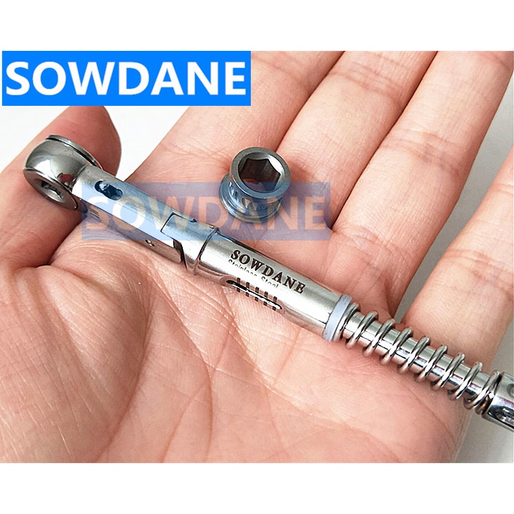 stainless-steel-dental-implant-torque-ratchet-wrench-tool-top-german-quality-10-5-mm-10-50-ncm-top-quality-with-driver