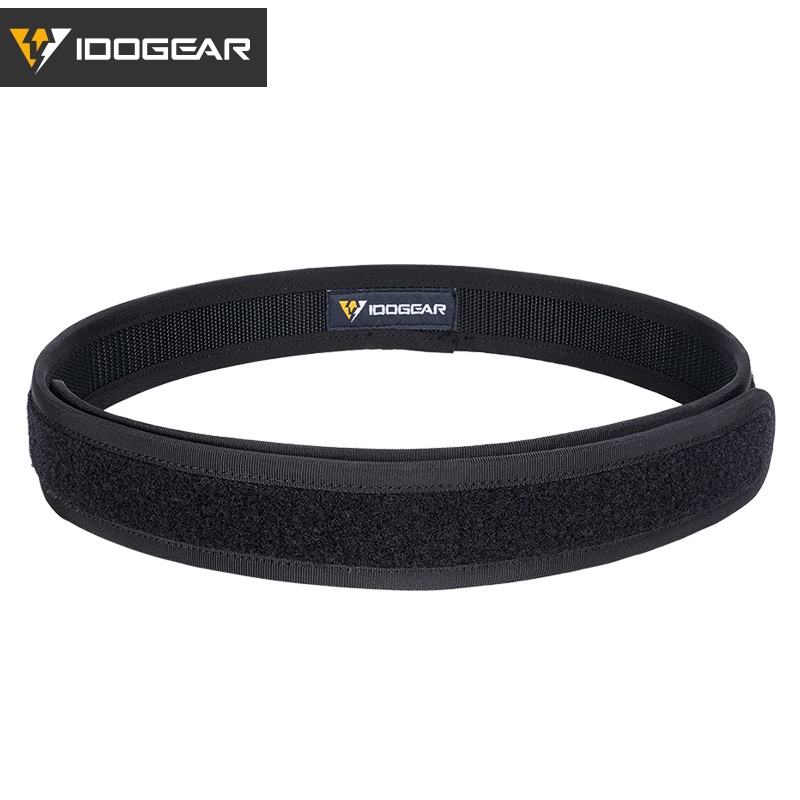 idogear-เข็มขัดยุทธวิธี-เข็มขัดผู้ชาย-เข็มขัดด้านใน-ลูปไลเนอร์-1-7-นิ้ว-เข็มขัดคาดเอว-ห่วง-3425