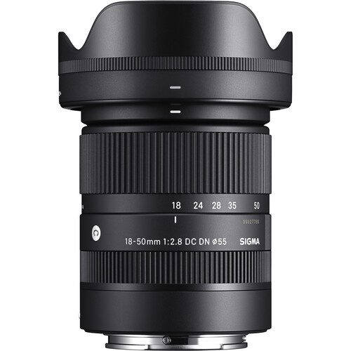 sigma-18-50mm-f-2-8-dc-dn-contemporary-lens-for-sony-e