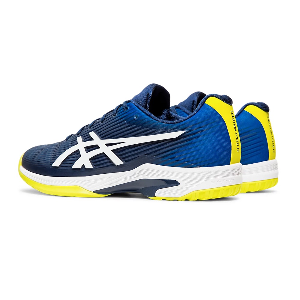 asics-รองเท้าเทนนิสผู้ชาย-solution-speed-ff-blue-expanse-white-1041a003-402