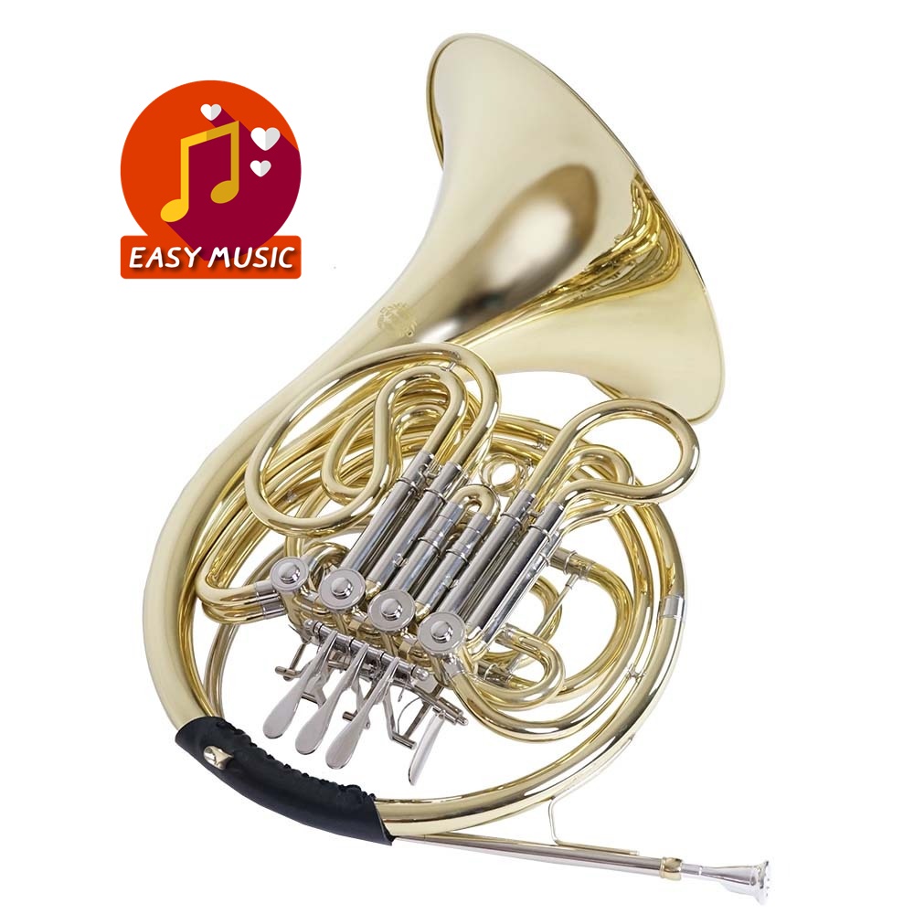 เฟรนช์ฮอร์น-double-french-horn-coleman-standard