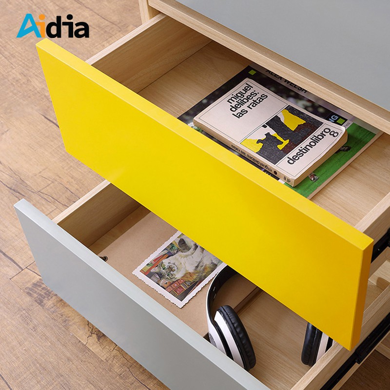 aidia-โต๊ะทำงานไม้สไตล์มินิมอล-พร้อมลิ้นชัก-w55xl120xh77-cm-nordic-serie-writing-desk