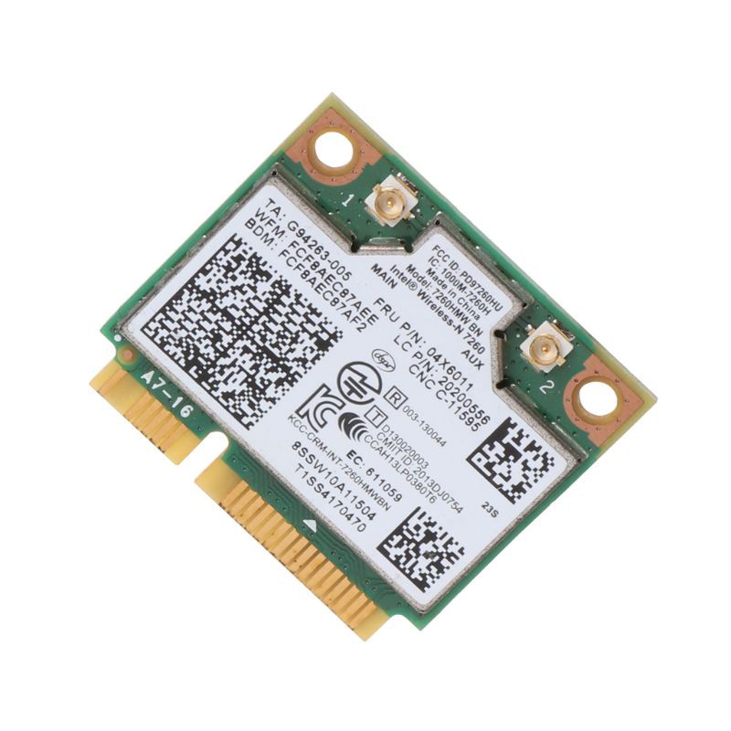 intel-wireless-7260ngw-bluetooth-4-0-bn-wifi-ngff-wlan-card-300-m-04x-6011