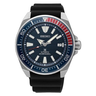 Seiko 5 sports srpb53k1 hotsell