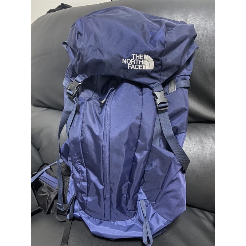 The North Face Backpack Japan Tellus33 | Shopee Thailand