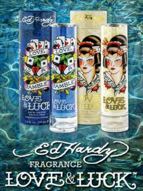 ed-hardy-love-amp-luck-for-men-ขวดฉีดแบ่ง-10ml-by-christian-audigier-edt-mini-travel-decay-spray-น้ำหอมแบ่งขาย