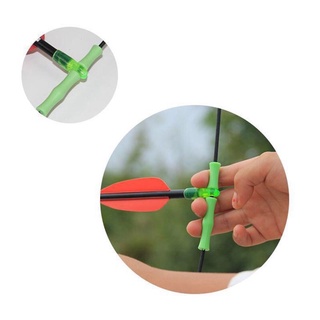 archery silicone finger rubber recurve compound Junxing