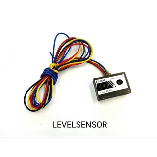 level sensor เลเวลล์ เซ็นเซอร์ วัดน้ำกลั่น แบตเตอรี่ โฟล์คลิฟท์ forklift