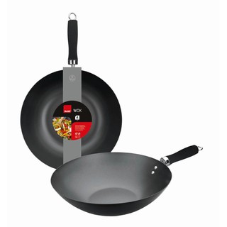 TEFAL g25519 UNLIMITED induction WOK FRYPAN 28 CM G2551902