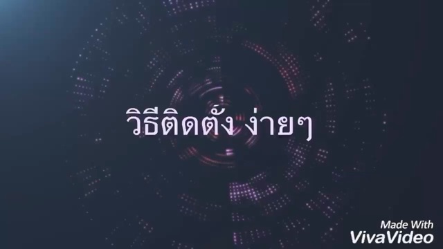 ยางกันเสียงขอบประตู-ยางกันเสียงรถยนต์-เส้นติดขอบประตู-แบบb-ความยาว-4-เมตร-ต่อม้วน-1-ประตู-ต่อ-1ม้วน