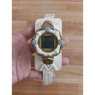 MEDABOT MEDAROTCH WATCH GAME 2000 RARE