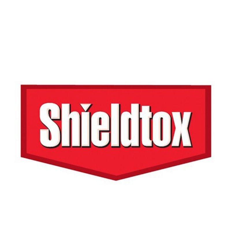 แพ็ค-6-shieldtox-spray-ชิลด์ท้อกซ์-สเปรย์กำจัดยุง-มด-แมลงสาบ-แมลง-แนทเชอร์การ์ด1-ดี-เลมอนนีน-ขนาด-600-มล