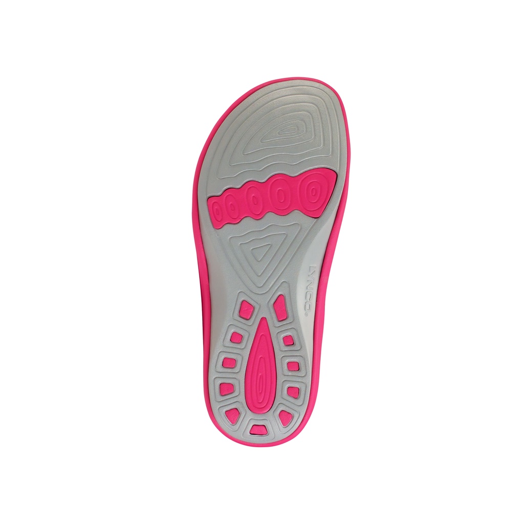 รองเท้าเพื่อสุขภาพ-aetrex-สำหรับผู้หญิง-ลดอาการปวดเมื่อย-รองช้ำ-ปวดเข่าปวดหลัง-แบบสวม-l9000w