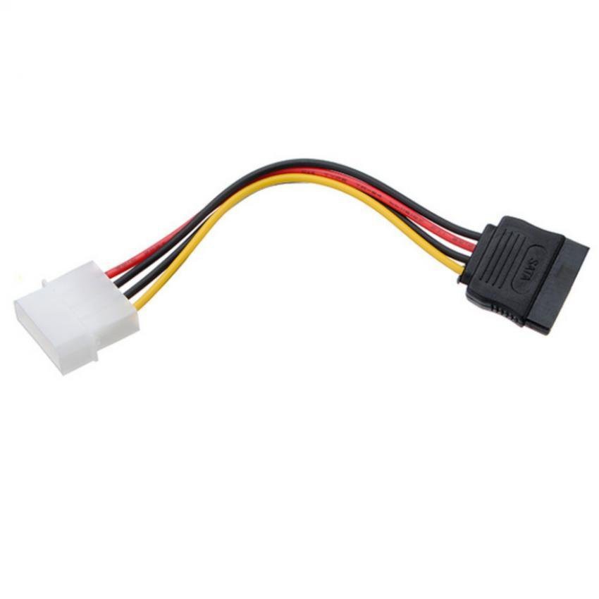 cable-power-to-sata-สาย-power-to-sata
