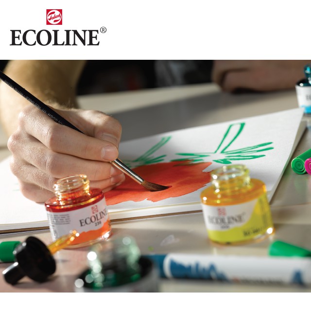 ecoline-กระดาษสีน้ำ-290g-24x32-ecoline-pap-24x30-290g-fscm80-1-เล่ม