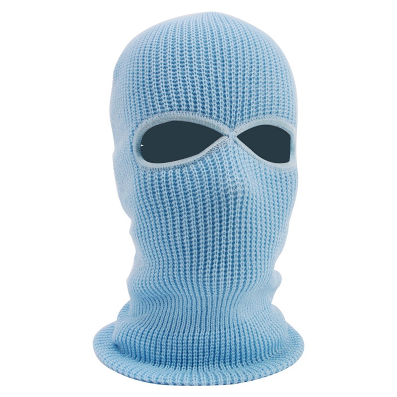 men-women-warm-2-holes-full-face-cover-hood-knitted-balaclava-face-mask-winter-ski-mask