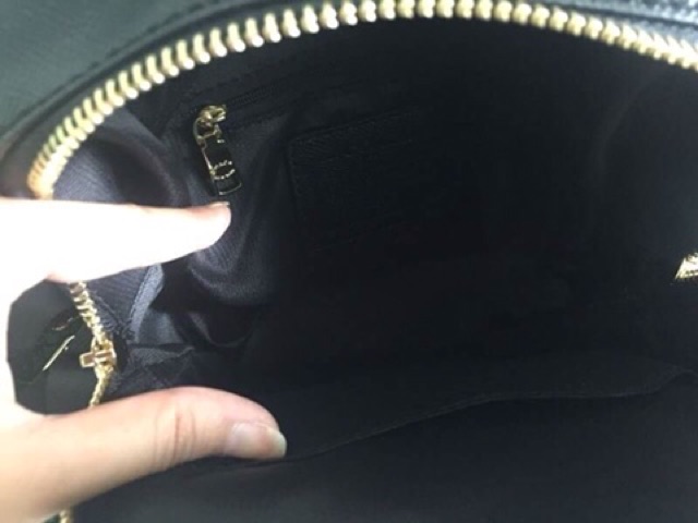 coach-mini-signature-กระเป๋าเป้สะพายหลัง-ขนาดเล็ก-กระทัดรัด