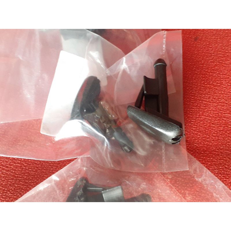 1-pcs-หัวฉีดน้ำฝากระโปรงหน้า-กระจกหน้า-spray-nozzle-1384859-windshield-wiper-washer-jet-nozzle-for-bmw-e36-z3-m3