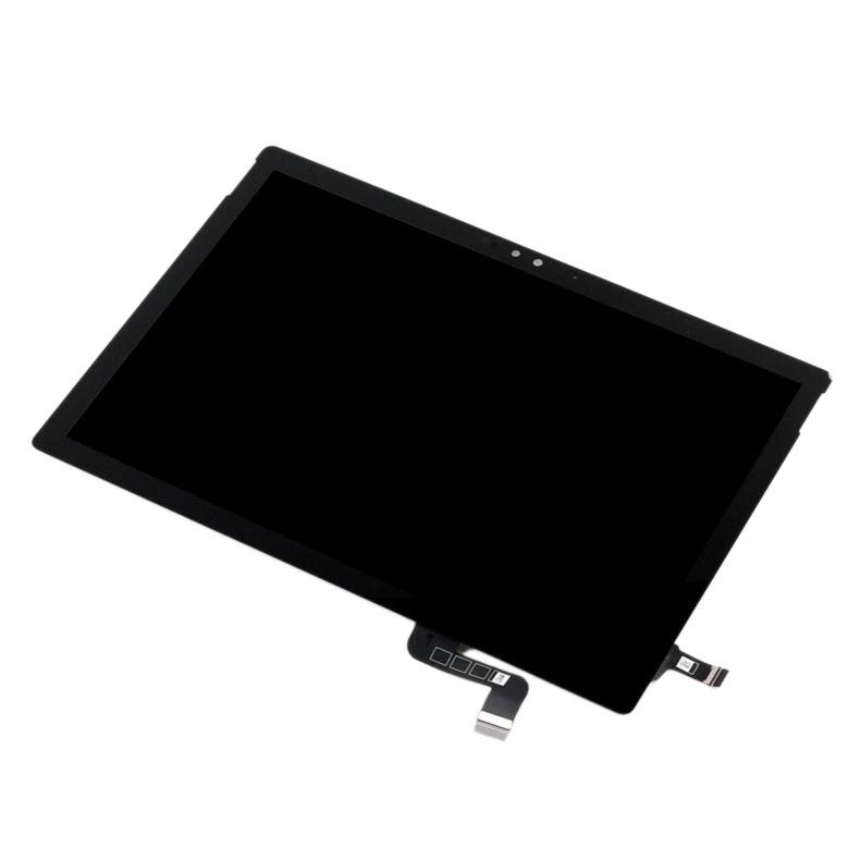 กดสั่งซื้อแล้วรอ-8-10-วัน-หน้าจอ-lcd-microsoft-surface-book-2-รุ่น-1703-รหัสที่จอ-x905082-012