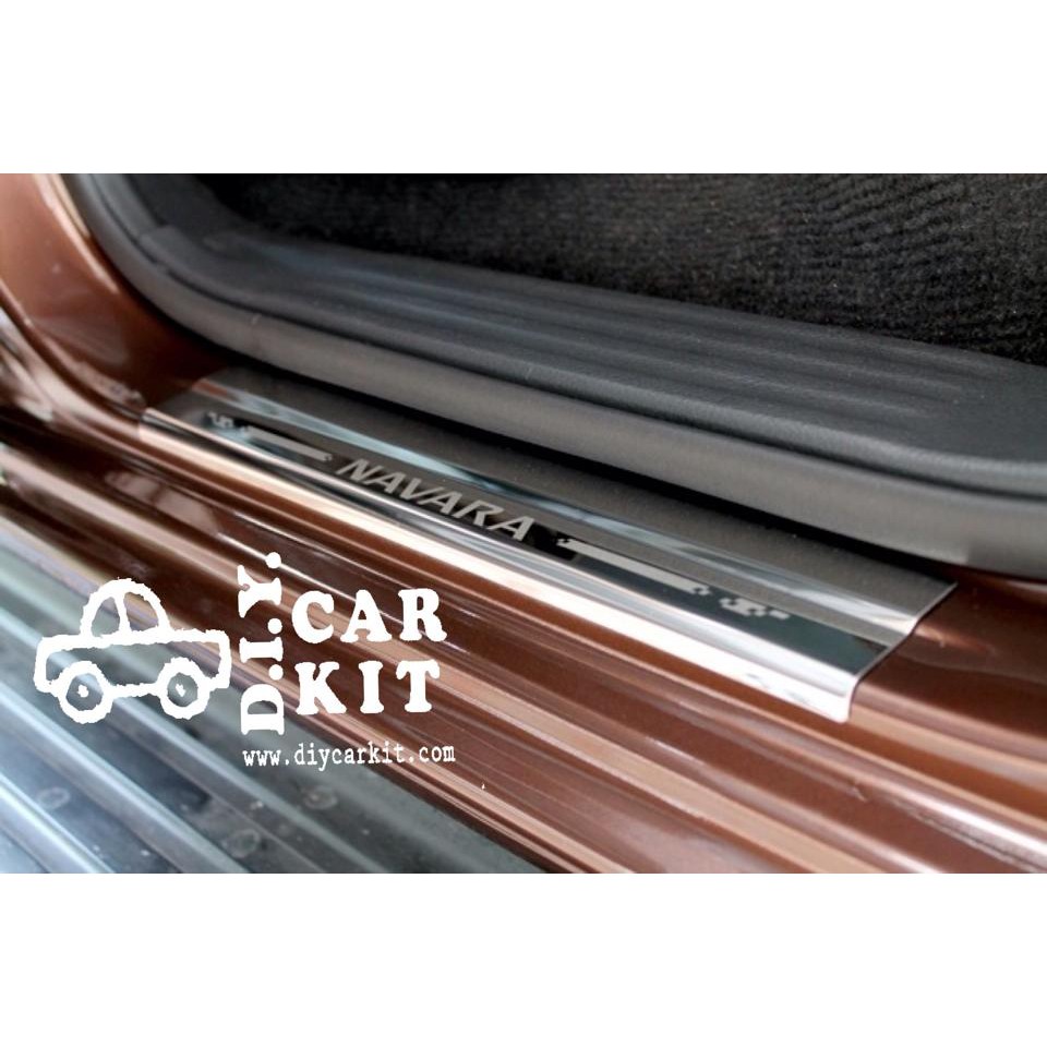 ชายบันไดสแตนเลส-new-navara-np300-4ประตู-cab