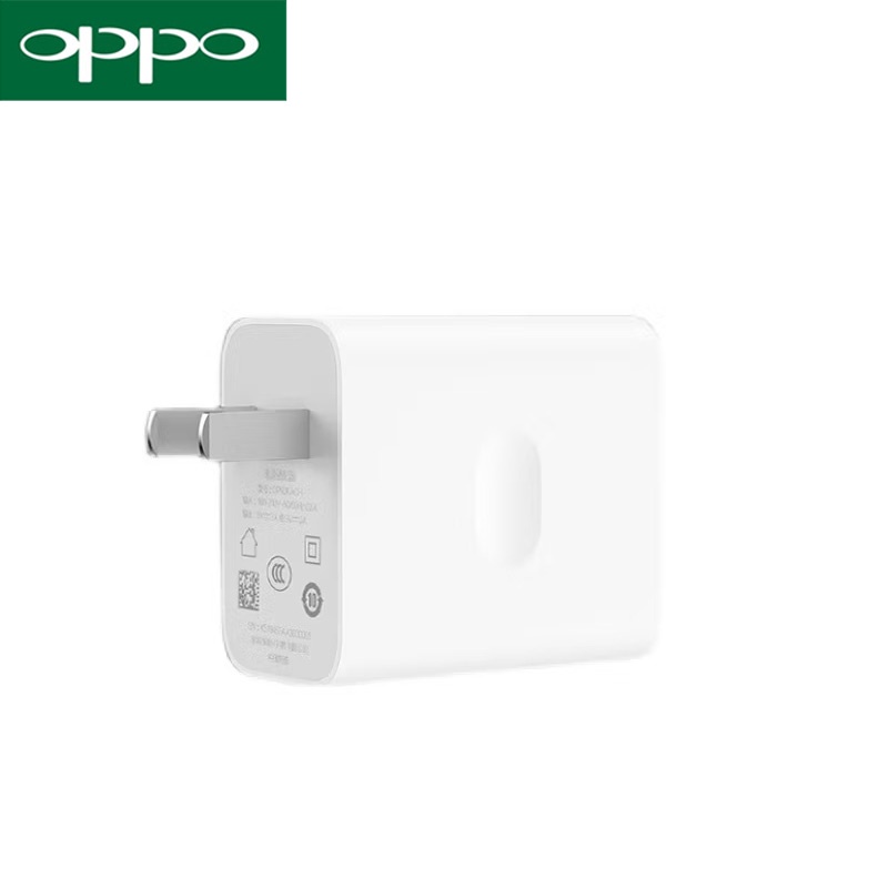 ที่ชาร์จ-oppo-18w-type-c-vooc-fast-charge-ออปโป้-a53-สเปคตรงรุ่น-หัวชาร์จ-สายชาร์จ-ชาร์จเร็ว-ไว-ด่วน-งาน