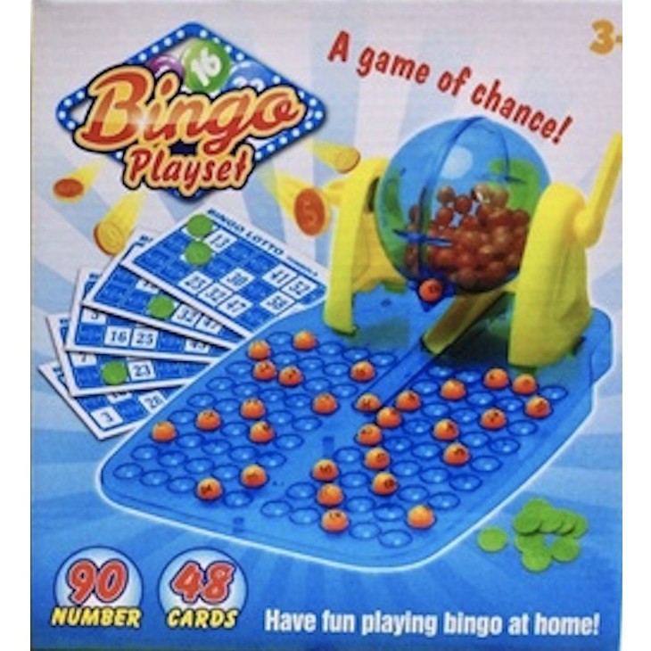 เกมบิงโก-bingo-เกมส์บิงโก-เกมบิงโกล็อตโต๊-บิงโกมือหมุน-บิงโกเกมส์-บิงโกล็อตโต้-bingo-game-บิงโกเกม