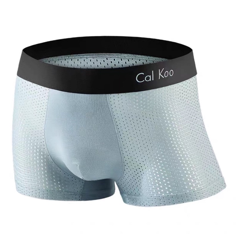 toko-underwear-กางเกงในชาย-แบรนด์แท้-100-ระบายอากาศได้ดี-มีความเย็นสบาย-ใสสบาย-ใน1กล่องมี