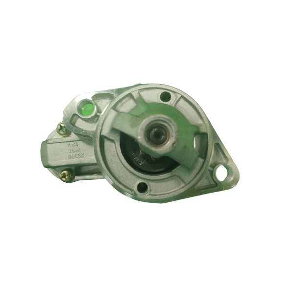 starter-motor-nissan-big-m-z16-ไดสตาร์ท-นิสสัน-บิ๊กเอ็ม-เครื่ิองz16-ไดเดิม-บิ้ว12v