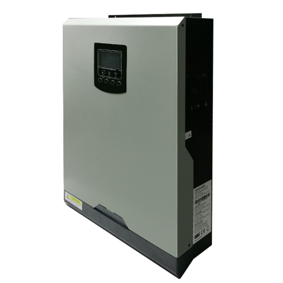 ไฮบริดโซล่า-อินเวอร์เตอร์-hybrid-solar-inverter-3-2kw-อินเวอร์เตอร์พลังงานแสงอาทิตย์