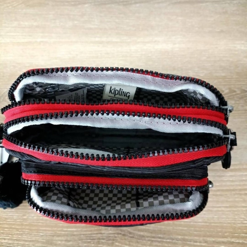 kipling-3-zipper-monkey-program-seoul-upp