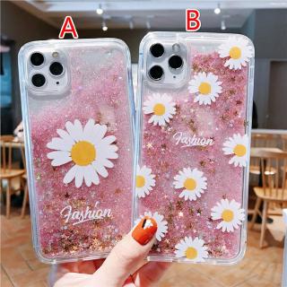 เคส OPPO A57 A77 A96 A95 A76 A16 Reno 7Z 6Z 5F 4F 8 7 6 5 4 Pro A54 A53 A33 A31 A16K A16E A15 A15S A74 5G A94 A93 A92 A9 A5 A53 2020 A12 A5S A7 F9 | TSX