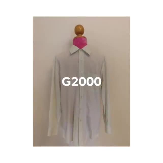 g2000-brand-2nd-hand-เสื้อเชิ้ตแขนยาวผ้าฝ้าย-100-แท้มือสองกระสอบนำเข้า