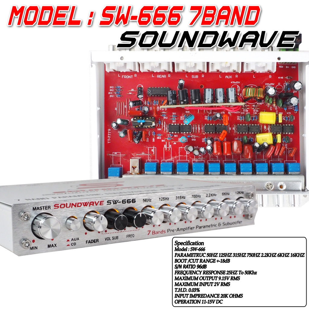 ชุดเครื่องเสียงรถยนต์-12นิ้ว-soundwave-series-pro-set-เครื่องเสียงรถยนต์-เครื่องเสียงรถ-เพาเวอร์แอมป์
