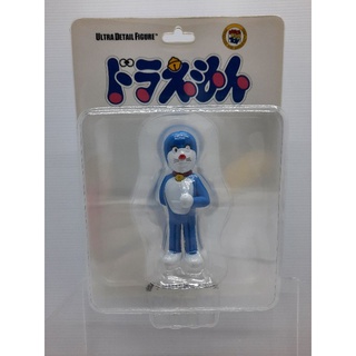 DORAEMON ドラえもん　ULTRA DETAIL FIGURE UDF No.281 MEDICOMTOY NEW ของแท้