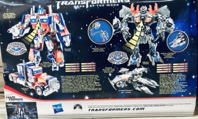 transformer-dark-of-the-moon-leader-class-optimus-prime-amp-megatron-movie