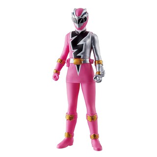 Bandai(บันได) G-TOY SH SERIES 03 RYUSO PINK