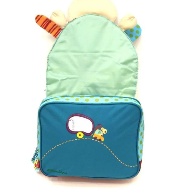 lilliputiens-กระเป๋าเป้-walter-schoolbag-a5