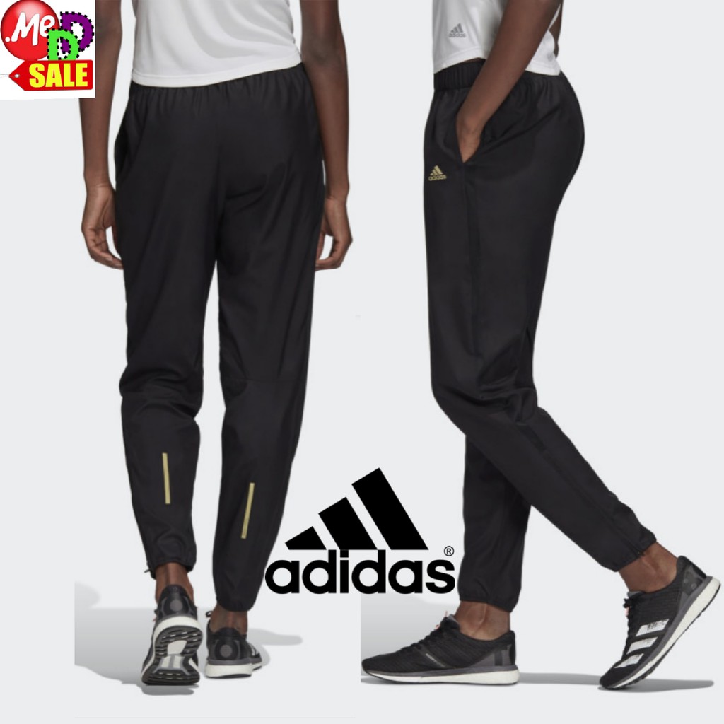 Adidas astro running pants hotsell