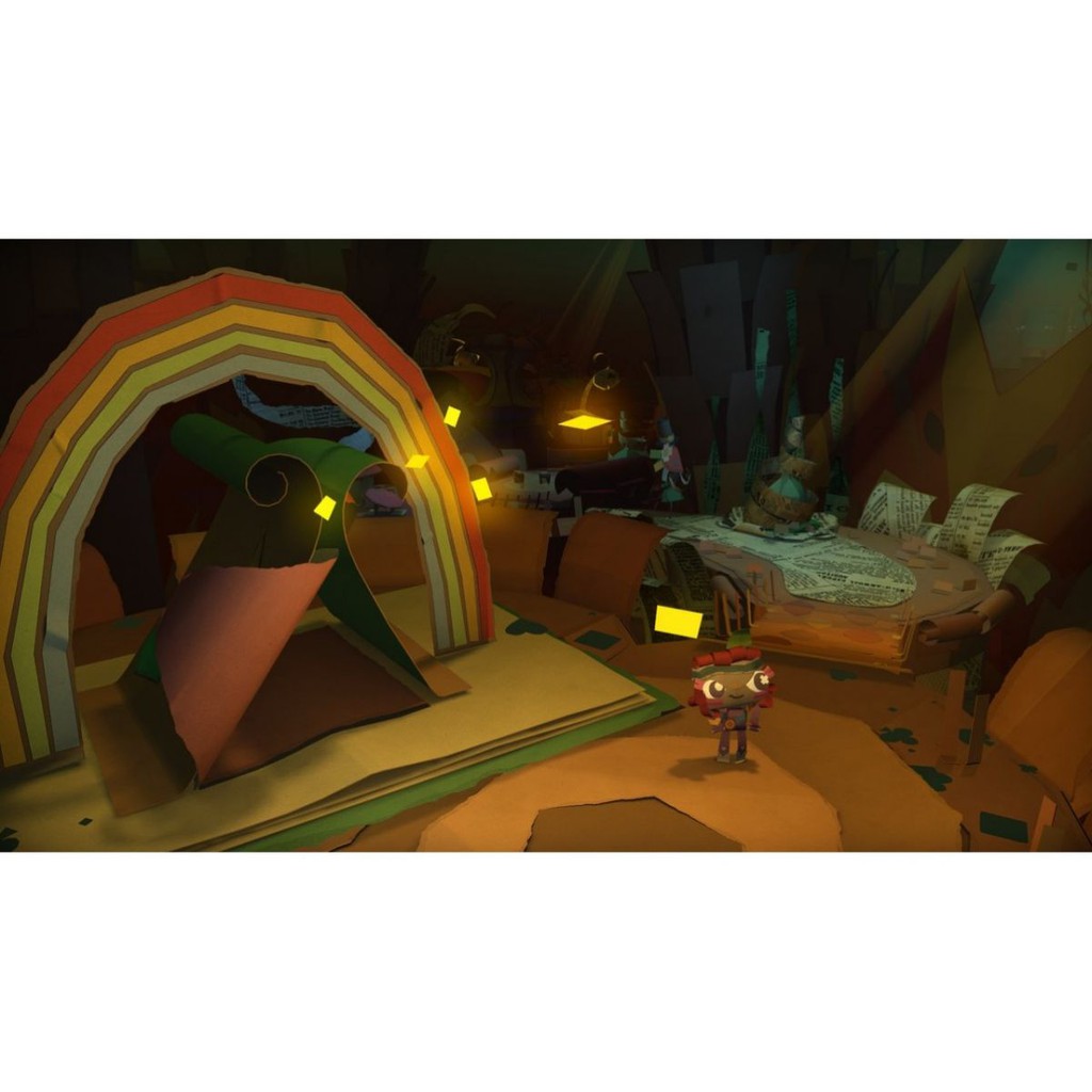 playstation-4-เกม-ps4-tearaway-unfolded-chinese-amp-english-sub-by-classic-game