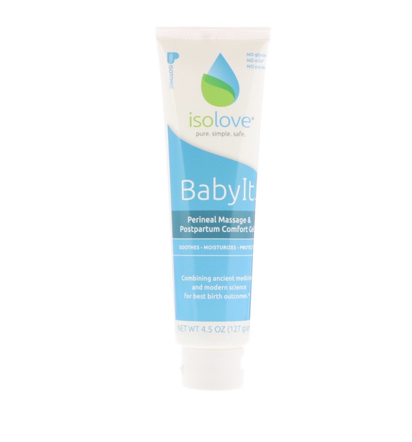 เจลหล่อลื่นปรับค่าph-ช่วยในการตั้งครรภ์-fertility-lubricant-6หลอด-หรือ-เจลทาบำรุงผิวคนท้อง