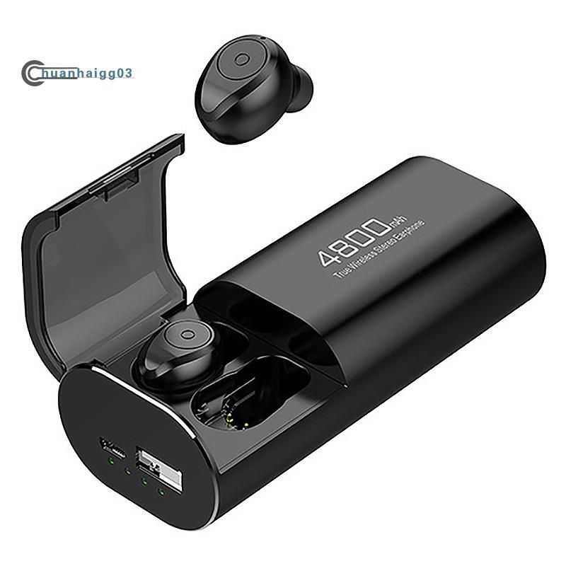 wireless-bluetooth-5-0-headphones-with-4800mah-charging-case-as-power-bank-with-mic-usb-type-c-cable-tws-stereo-in-ear-earphones