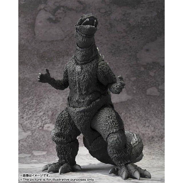 s-h-monsterarts-godzilla-1954-จาก-godzilla