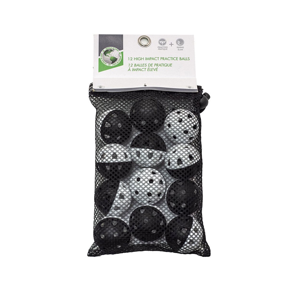 jef-high-impact-airflow-practice-balls-ลูกกอล์ฟฝึกซ้อม-รุ่น-jr1319-12-pack