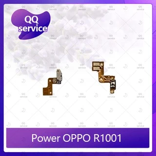 oppo r1001 ราคาพิเศษ | ซื้อออนไลน์ที่ Shopee ส่งฟรี*ทั่วไทย!
