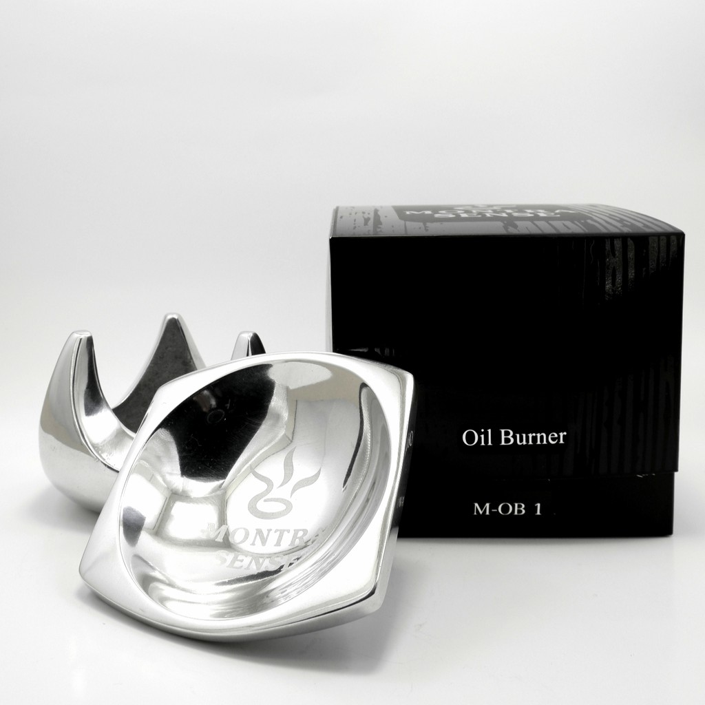 เตาน้ำมันหอม-oil-burner-montra-sense-stainless-still-oil-burner