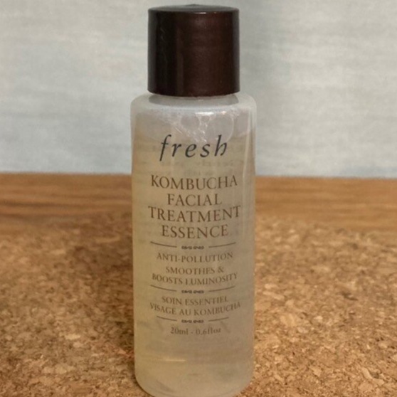 fresh-kombucha-facial-treatment-essence-50ml