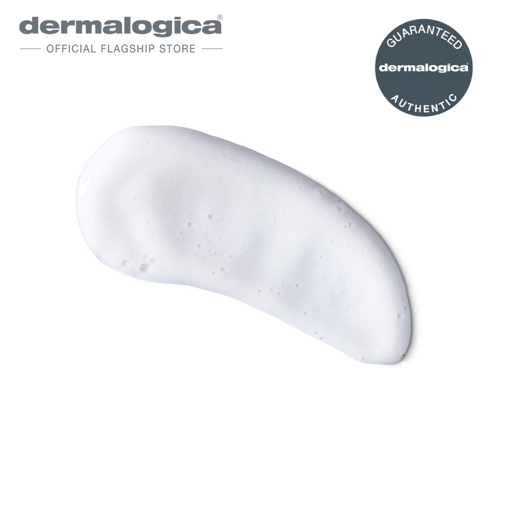 dermalogica-intensive-moisture-cleanser-150ml-295ml-เดอร์มาลอจิกา-อินเทนซีฟ-มอยส์เจอร์-คลีนเซอร์-ผลิตภัณฑ์ล้างหน้า