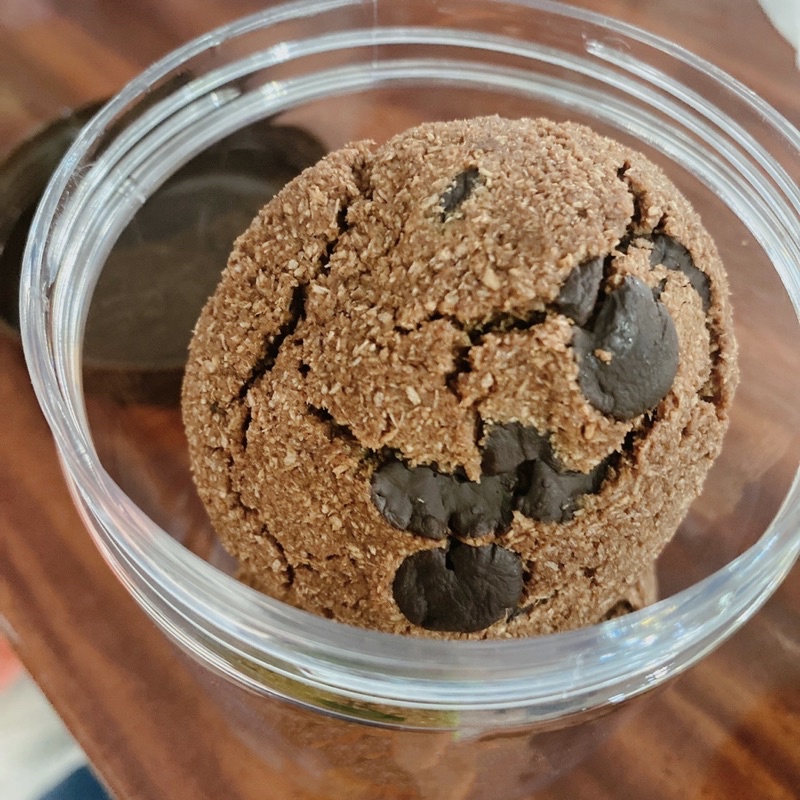 keto-coconut-cookies-series-set