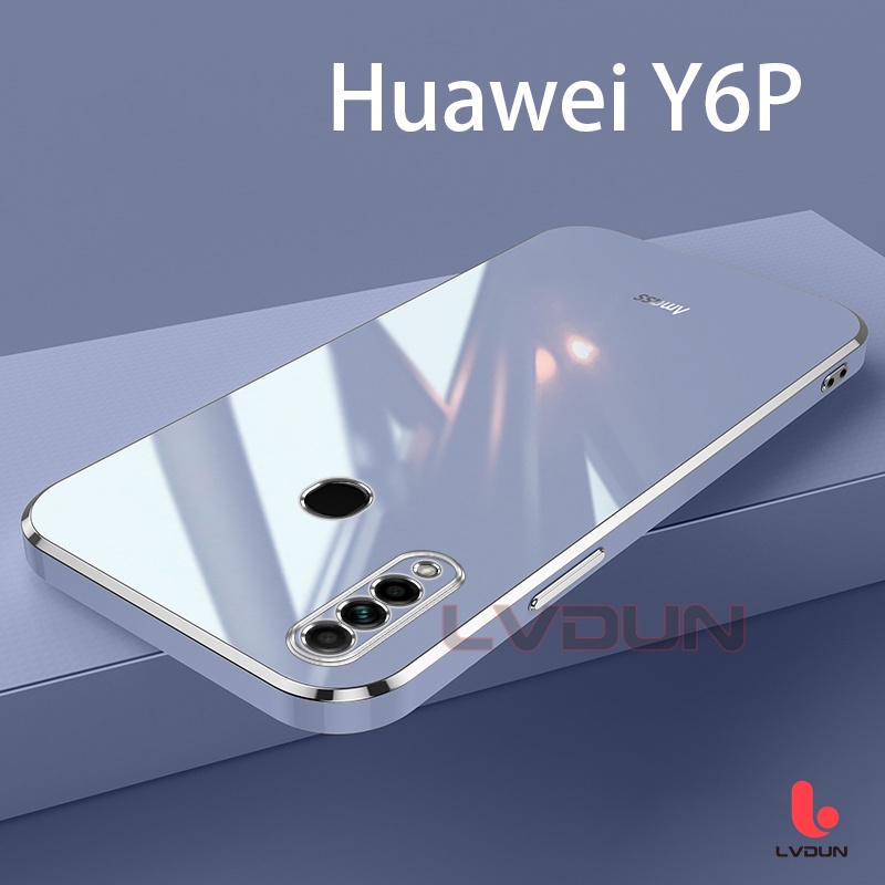 เคส-huawei-y7a-เคส-huawei-y7-pro-2019-เคส-huawei-y6p-เคส-huawei-y9-2019-เคส-huawei-y9-prime-2019-เคส-huawei-y9s-เคส-huawei-y8p-solid-color-huawei-sk2